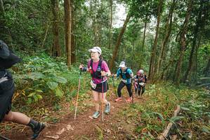 BIB: 
                            <button type="button" onclick="openModal(22482492)" class="btn btn-primary btn-sm float-right btn-popup" data-toggle="modal" data-target=".modal-high-quality">
                        <i class="fas fa-shopping-cart"></i> Add to Cart
                    </button>
                                            <button type="button" onclick="isThisMe(22482492, true)" class="btn btn-success btn-sm float-right btn-popup btn-isme hidden" data-toggle="tooltip" data-placement="bottom" title="นี่คือรูปของคุณใช่ไหม คลิกที่นี่เพื่อเอาเข้าอัลบั้ม">
                        <i class="fas fa-plus"></i> Add to album
                    </button>
                    <button type="button" onclick="isThisMe(22482492, false)" class="btn btn-warning btn-sm float-right btn-popup btn-isnotme hidden">
                        <i class="fas fa-ban"></i> Remove from album
                    </button>